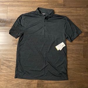 Old Navy Active Polo 👕